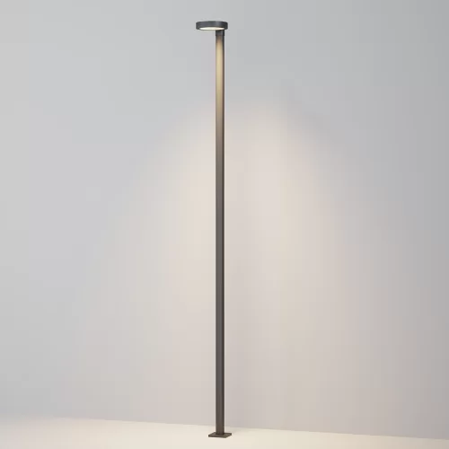 Купить Парковый светильник Dion O472H-L50GF3K - фото: 3