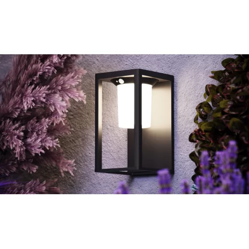 Купить Настенный светильник (бра) Shatter OSL457WL-L2GF3K - фото: 7