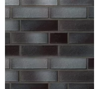 Клинкерный кирпич Dresden 240x115x71, Wienerberger Terca