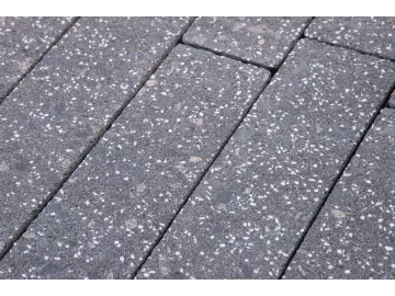 Ильмелит Granite Finerro