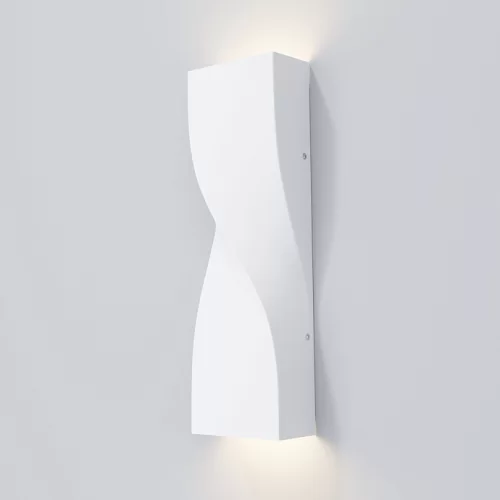 Купить Архитектурная подсветка Beekman 3000К 6Вт IP 54 O577WL-L5B - фото: 25