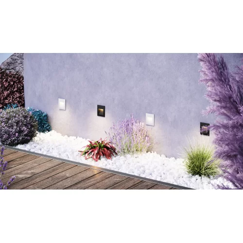 Купить Подсветка для лестниц Arca O038-L3W - фото: 12