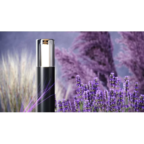 Купить Ландшафтный светильник Glide O437FL-01GF - фото: 10