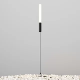 Ландшафтный светильник Flare O487FL-L3GF3K1