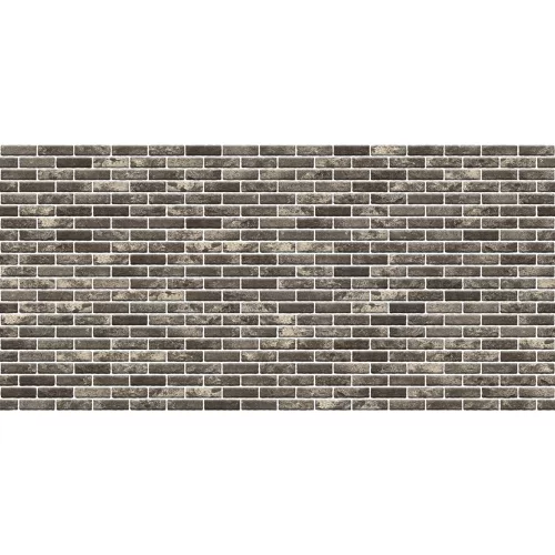 Морозово W124,  Донские Зори, кирпич ручной формовки в Минске