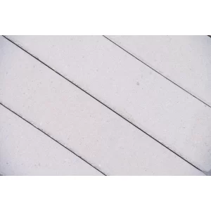 Расцветка КРИСТАЛЛ, основа Белый цемент, 40-50мм, Коллекция Profi