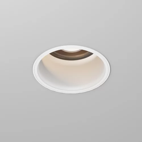 Купить Уличный потолочный светильник Grit O501DL-L10W3K от Maytoni в Stroyaz.by Витебск
