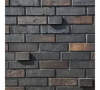 СОРТИРОВКА 081. Скрябин Керамикс