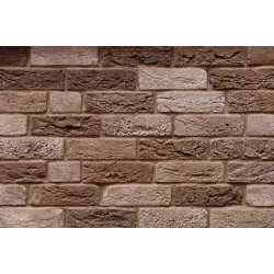 АЛЕКСАНДРОВО W183,  Донские Зори, кирпич ручной формовки