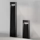 Ландшафтный светильник Sten O444FL-L13GF3K1 — фото 2, Ландшафтные светильники, Maytoni