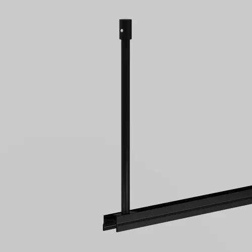 Elasity O-TR001-HL-B300 для трекового освещения