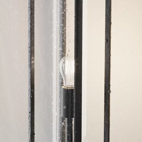 Купить Ландшафтный светильник Cell O452FL-01GF1 - фото: 3