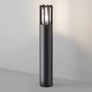 Ландшафтный светильник Barrel O453FL-01GF