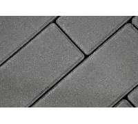 Расцветка СЕРЫЙ, основа Серый цемент, 40-120мм, Коллекция Profi