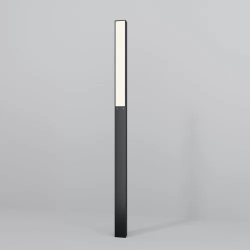 Купить Садово-парковый светильник Blitz O470FL-L40GF3K - фото: 16