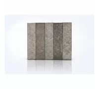 Кирпич керамический Gray stone light Красная Гвардия