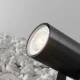 Купить Ландшафтный светильник Scope O025FL-01B - фото: 2