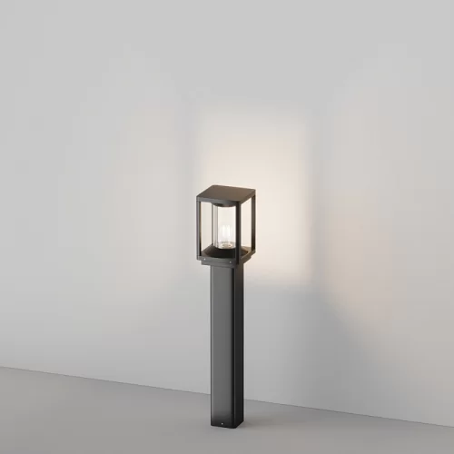 Купить Ландшафтный светильник Cell O452FL-01GF2