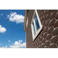 Как выбрать материалы для внешней отделки дома: полезные советы