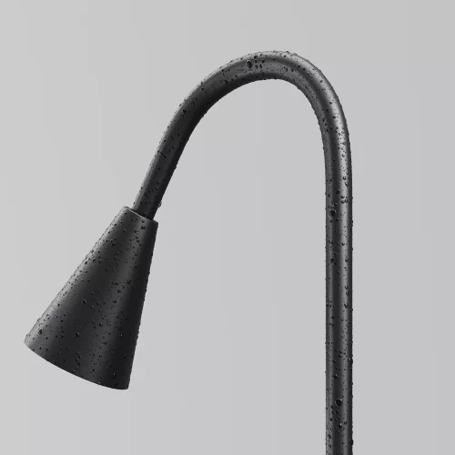 Купить Ландшафтный светильник Barb O531FL-L3B3K - фото: 3