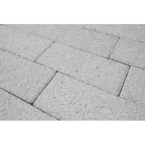 Плитка тротуарная ГОЛД "КРИСТАЛЛ", коллекция Premium