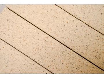 Павловское Granite Ferro