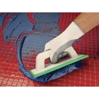 Как выбрать фугу для плитки?