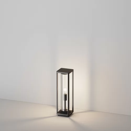 Купить Ландшафтный светильник Cell O452FL-01GF1