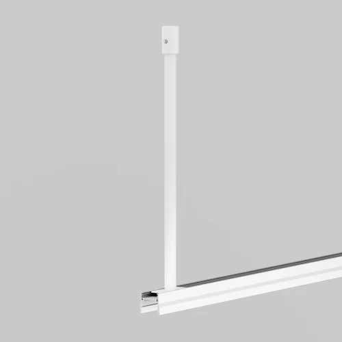 Купить Жесткий подвес для уличной трековой системы Elasity IP O-TR001-HL-W300 - фото: 3