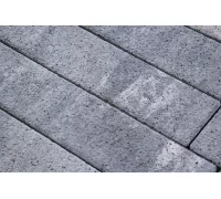 Расцветка МОНОХРОМ, Коллекция NATUR FERRO