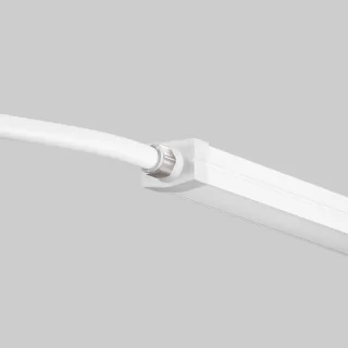 Уличный токоведущий светильник Line Elasity IP 3000K 30Вт 3м O-TR001-LL-L30W3K