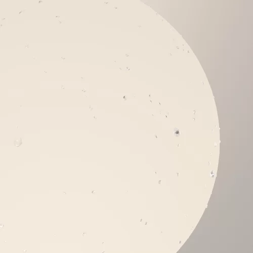 Купить Уличный настенный светильник Bold O598WL-01B - фото: 3