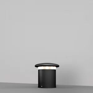 Ландшафтный светильник Grip O460FL-L10GF3K