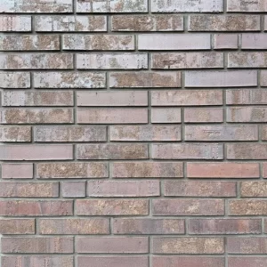 СОРТИРОВКА 054. Скрябин Керамикс