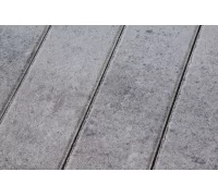 Расцветка МОНОХРОМ, Коллекция NATUR