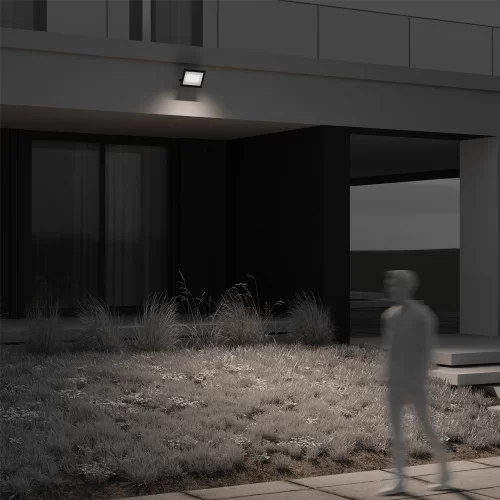 Купить Прожектор Flood FL001-L100B4K - фото: 5