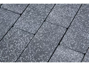 Суховязский Granite Fino