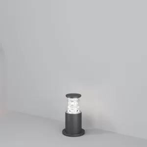 Ландшафтный светильник Bronx O576FL-01GR