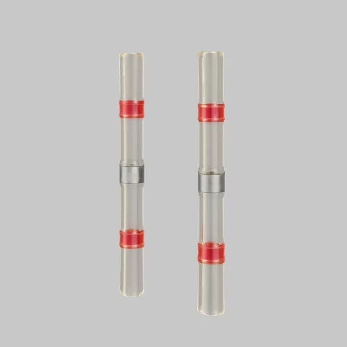 Купить Короб для блока питания Elasity IP O-TR001-BX-W - фото: 10