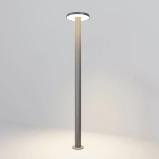 Ландшафтный светильник Wald O420FL-L12GF1