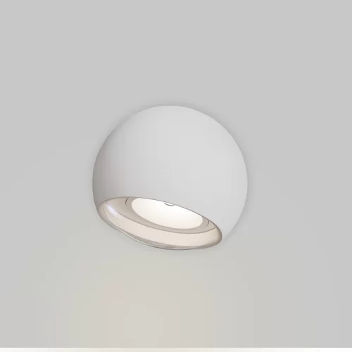 Купить Уличный настенный светильник Stream O032WL-L3W3K - фото: 2