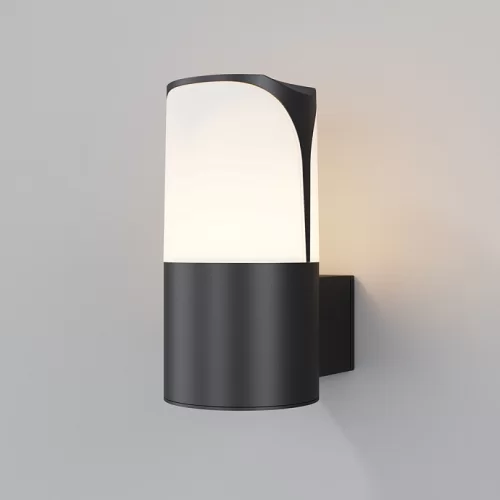 Купить Ландшафтный светильник Piccadilly O018FL-01B - фото: 29