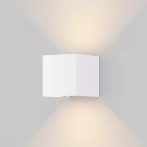 Архитектурная подсветка Fulton 3000К 6Вт IP 54 O572WL-L6W