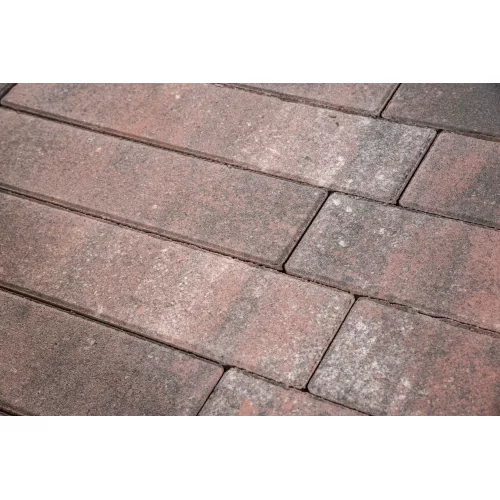 Плитка тротуарная колормикс НЕПТУН, NATUR