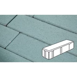 Плитка тротуарная Брусок 180х60