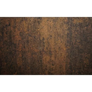 Расцветка ТИГР, Коллекция NATUR