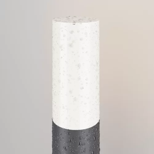 Купить Ландшафтный светильник Willis O418FL-01GR - фото: 3