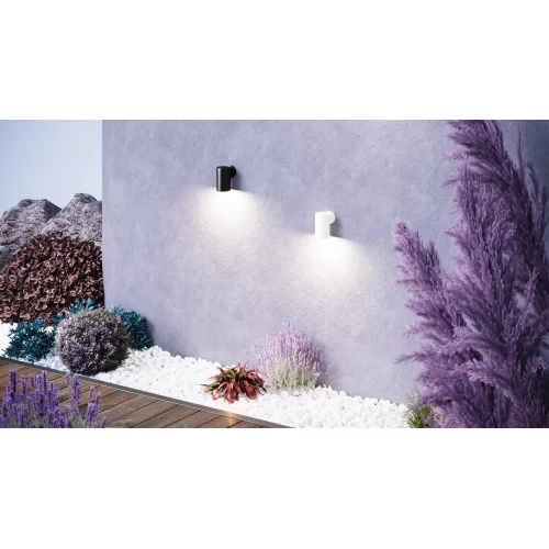 Купить Ландшафтный светильник Clyde O493FL-L3GF3K - фото: 15