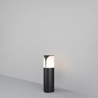 Ландшафтный светильник Piccadilly O017FL-01B