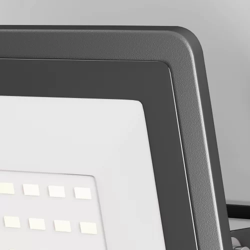 Купить Прожектор Flood FL001-L30B6K - фото: 1